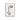 Beige Abstract Line Face - D'Luxe Prints