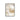 Beige And Gold Abstract II - D'Luxe Prints