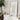 Beige Geo Arch Poster - D'Luxe Prints
