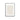 Beige Geo Arch Poster - D'Luxe Prints