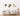 Beige Gold Abstract Trio Set - D'Luxe Prints