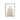 Beige Grass - D'Luxe Prints