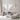 Beige Grey Canvas Abstract II - D'Luxe Prints