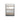 Beige Grey White Paint Lines - D'Luxe Prints
