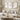 Beige Lava Marble Trio Set - D'Luxe Prints