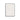 Beige Love - D'Luxe Prints