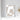 Beige Margo Abstract Poster - D'Luxe Prints