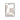 Beige Margo Abstract Poster - D'Luxe Prints