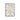 Beige Monstera - D'Luxe Prints