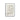 Beige Naked Lines Poster - D'Luxe Prints