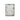 Beige Tone Acrylic Strokes II - D'Luxe Prints