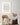 Believe It... Poster - D'Luxe Prints