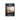 Big Ben London View - D'Luxe Prints