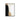 Black And Gold Strokes I - D'Luxe Prints