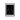 Black Naked Outline - D'Luxe Prints