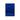 Blue Agate - D'Luxe Prints