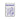 Blue Matisse Botanical - D'Luxe Prints