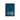 Blue Whales - D'Luxe Prints