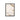 Blurred Gold - D'Luxe Prints