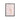 Blush Gold Flakes Abstract II - D'Luxe Prints