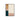 Blush & Petrol Green Acrylic - D'Luxe Prints