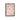 Blush Rose Bed - D'Luxe Prints