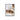 Brown Strokes - D'Luxe Prints