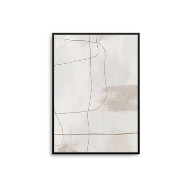 Carlo II - D'Luxe Prints