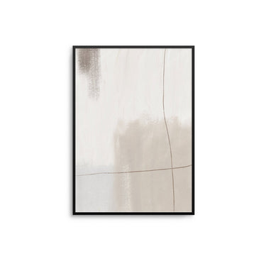 Carlo III - D'Luxe Prints