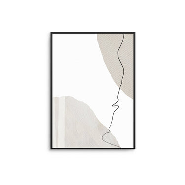 Carvela III - D'Luxe Prints