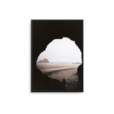 Cave Views - D'Luxe Prints