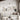 Claude Abstract Trio Set - D'Luxe Prints