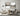 Clay Abstract Set - D'Luxe Prints