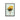 Closed Sunflower - D'Luxe Prints