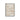 Coco Beige Strokes - D'Luxe Prints