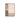 Coco Pink Green Acrylic - D'Luxe Prints