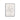 Crazy Little Thing Called Love - Personalised Poster - D'Luxe Prints
