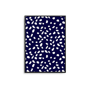 Dalmatian Print - D'Luxe Prints