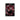 Dark Pink Flowers Close Up - D'Luxe Prints