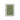 Deep Thoughts - Green - D'Luxe Prints