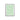 Deep Thoughts - Green II - D'Luxe Prints