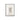 Doorways - D'Luxe Prints
