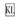 Double Letter Print A - Z - D'Luxe Prints