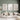 Dunnes Abstract Trio Poster Set - D'Luxe Prints