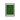 Exhale Woman - Green - D'Luxe Prints