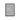 Family Noun Grey - D'Luxe Prints
