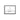 Fashion Hanger - D'Luxe Prints