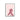 Flex - Blush / Pink - D'Luxe Prints