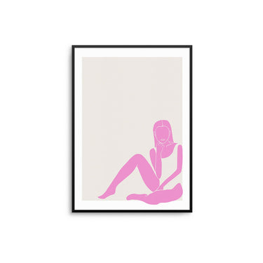 Flex II - D'Luxe Prints