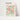 Flower Market - New York - D'Luxe Prints